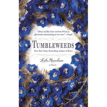 Tumbleweeds