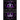 The Crowned Daughter