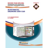 Electrical Drawing and CAD (22033)