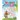 Mazes Activity Puzzle Workbook preschool for kids ages 3-5 workbook for games puzzles and problem solving: A fun gift idea for children 3-5 4-6 A Chal
