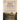 The 47th Indiana Volunteer Infantry: A Civil War History