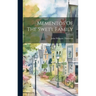 Mementos Of The Swett Family