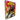 DCC Rpg: Dungeon Denizens