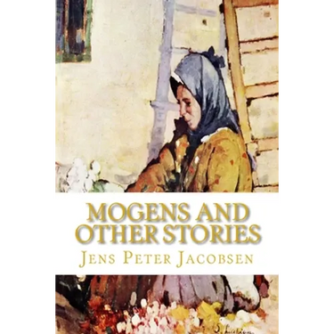 Mogens and Other Stories