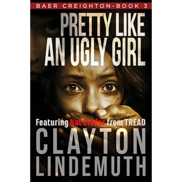 Pretty Like an Ugly Girl