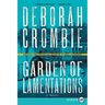 Garden of Lamentations