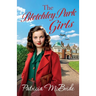 The Bletchley Park Girls