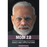 Modi 2.0