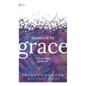 Stunned by Grace: it's beyond amazing
