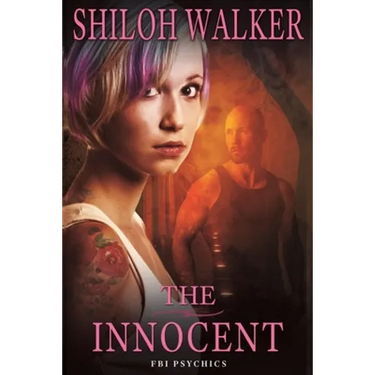 The Innocent