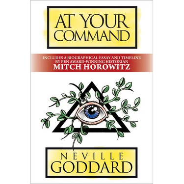 At Your Command: Deluxe Edition