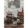 Encyclopedia of the Middle Passage