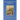 John William Burgon, A Biography, Volume II