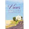 Views from the Eyes and Heart of a Country Preacher's Wife