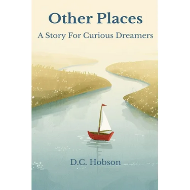 Other Places