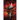 Darkend