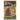 Romeo and Juliet: A New English Translation by Michael Curtotti (English-Italian Parallel Edition)