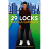 29 Locks