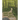 Fairy and Gnome Tales - Book Two