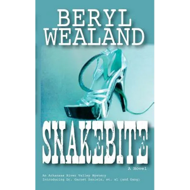 Snakebite