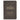Gift Book 52 Hebrew Names of God Faux Leather