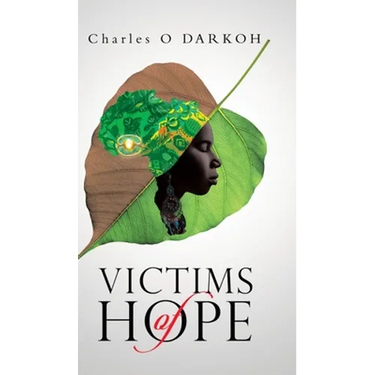 Victims of Hope