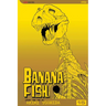 Banana Fish, Vol. 15