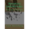 Dissect and Learn Excel(R) VBA in 24 Hours: Working with ranges