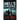 Hell's Children: A Post-Apocalyptic Survival Thriller