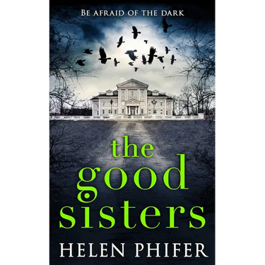 The Good Sisters