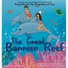 The Great Barrier Reef
