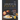 The Amateur Pastry Chef's Cookbook: Delicious Homemade Pastries for Amateur Bakers