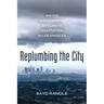 Replumbing the City: Water Management as Climate Adaptation in Los Angeles