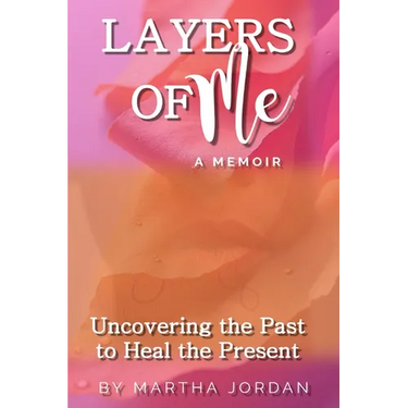 Layers of Me