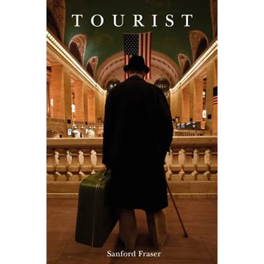 Tourist