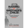Raising My Brother's Child