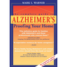 The Complete Guide to Alzheimer's Proofing Your Home