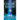 Cosmic Logos