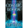 Cosmic Logos