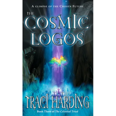 Cosmic Logos