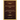 New Normal Question Book: Comprising Questions And Answers On All Common School Studies (1899)