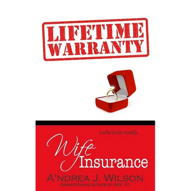 Wife Insurance