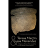 Teresa Martín and Luisa Menéndez: Indigenous Women from Appalachia in the Spanish Colonial Record