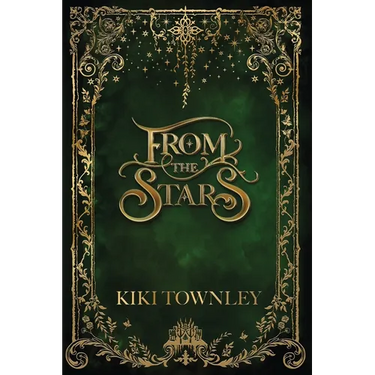 From the Stars