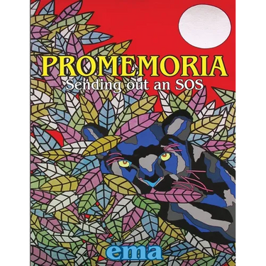 Promemoria - Reminder: Sending Out an SOS