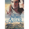 A Noble Affair