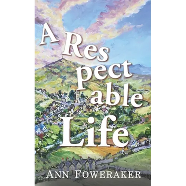 A Respectable Life