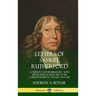 Letters of Samuel Rutherford: Complete and Unabridged, with biographical sketches of his correspondents, and of his own life (Hardcover)
