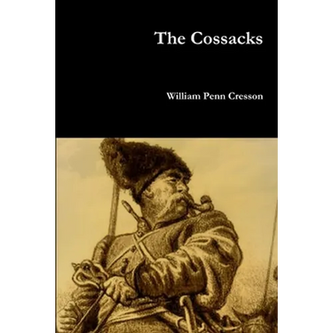 The Cossacks