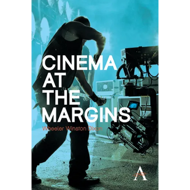 Cinema at the Margins